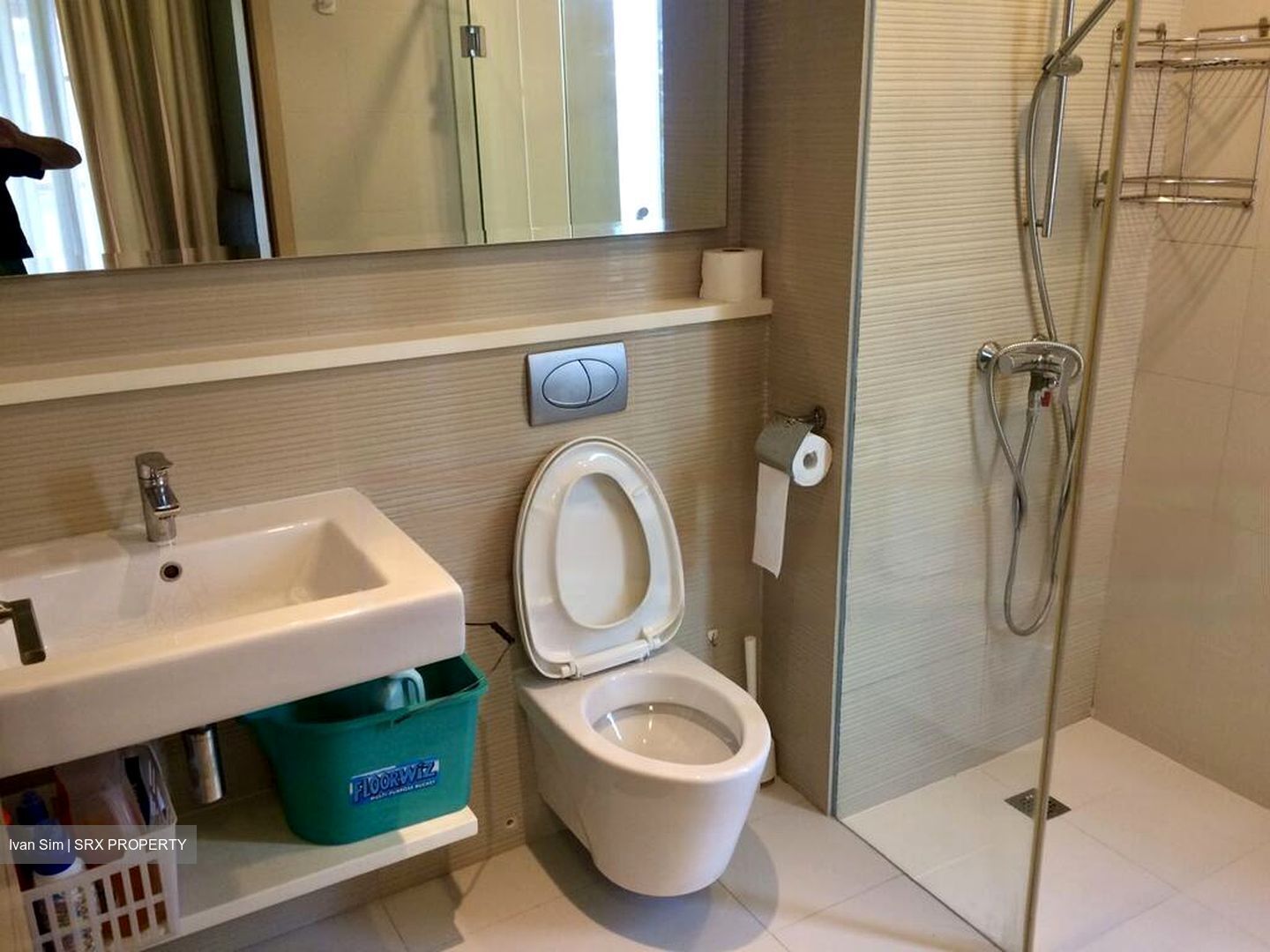 Spring @ Langsat (D15), Apartment #489202211